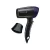 REMINGTON Travel Dryer D2400 hajszárító, utazó kompakt, könnyű kivitel