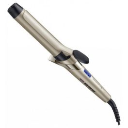   REMINGTON Advanced Colour Protect CI8605 hajsütővas, 32 mm, 120–210°C, 5 fokozat, sheaolaj+UV kerámia, 30s felfűtés