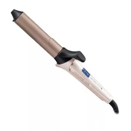   REMINGTON PROluxe CI9132 32 mm hajsütővas, OPTIheat, digitális kijelző 120–210°C, Grip-Tech bevonat