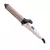 REMINGTON PROluxe CI9132 32 mm hajsütővas, OPTIheat, digitális kijelző 120–210°C, Grip-Tech bevonat