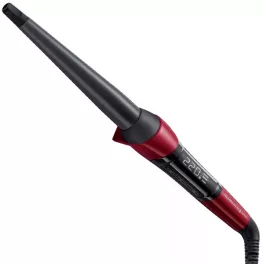   REMINGTON CI96W1 kúpvas, 25–13 mm kúpos, Silk kerámia bevonat, 120–220°C digitális kijelző