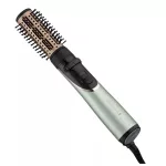 REMINGTON Botanicals AS5860 forgófejes meleglevegős hajformázó, 800 W, 50 mm forgókefe, ionos, 2 hőfok/szint