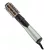 REMINGTON Botanicals AS5860 forgófejes meleglevegős hajformázó, 800 W, 50 mm forgókefe, ionos, 2 hőfok/szint