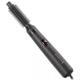   REMINGTON AS7100 Blow Dry & Style meleglevegős hajformázó rövid hajhoz, 400W, 19mm+25mm kefék, 2 fokozat, forgó kábel