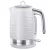 RUSSELL HOBBS INSPIRE 24360-70/RH fehér elektromos vízforraló