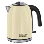 RUSSELL HOBBS Colours Plus 20415-70/RH krém vízforraló