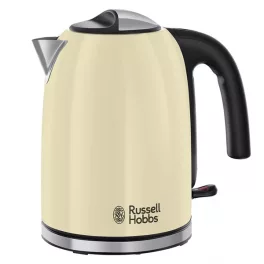 RUSSELL HOBBS Colours Plus 20415-70/RH krém vízforraló