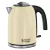 RUSSELL HOBBS Colours Plus 20415-70/RH krém vízforraló
