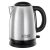 RUSSEL HOBBS ADVENTURE 23912-70/RH 1,7 L szálcsiszolt (brushed) vízforraló