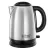 RUSSELL HOBBS ADVENTURE 23912-70/RH 1,7 L szálcsiszolt (brushed) vízforraló