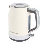 RUSSEL HOBBS HANLEY 28640-70/RH Jasmine vízforraló, elektromos