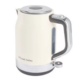   RUSSELL HOBBS HANLEY 28640-70/RH Jasmine vízforraló, elektromos