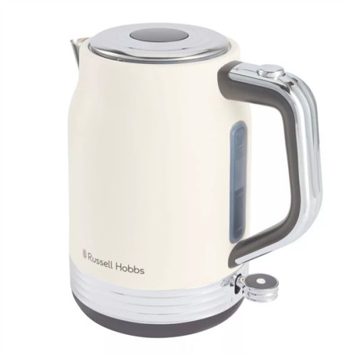 RUSSEL HOBBS HANLEY 28640-70/RH Jasmine vízforraló, elektromos