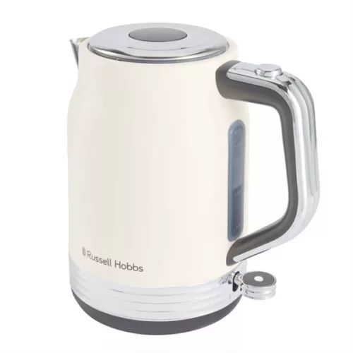 RUSSELL HOBBS HANLEY 28640-70/RH Jasmine vízforraló, elektromos