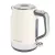 RUSSELL HOBBS HANLEY 28640-70/RH Jasmine vízforraló, elektromos