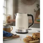 RUSSELL HOBBS HANLEY 28640-70/RH Jasmine vízforraló, elektromos