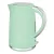 RUSSELL HOBBS EDEN 27364-70/RH vízforraló, pisztácia