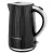 RUSSELL HOBBS Eden 27361-70/RH elektromos vízforraló, fekete