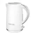 RUSSELL HOBBS EDEN 27360-70/RH vízforraló, fehér, elektromos