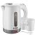 RUSSEL HOBBS Travel Kettle 23840-70/RH úti vízforraló, hordozható, kompakt, gyors forralás