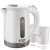RUSSELL HOBBS Travel Kettle 23840-70/RH úti vízforraló, hordozható, kompakt, gyors forralás