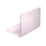 HP OmniBook 5 Flip 14-fp0004nh, 14.0 2K IPS AG Touch, Core 5-120U 1.4GHz, 16GB, 512GB, Win 11, Rózsaszín