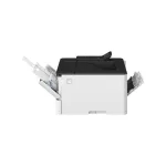 CANON Lézernyomtató i-SENSYS LBP243dw II, A4, FF 36 l/p, 1200x1200dpi, duplex, USB/LAN/WiFi, 1GB