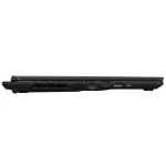 GIGABYTE GAMING A16 PRO DXH 16" WQXGA (165Hz), Intel Core 7 240H (10C/5.2Ghz), 32GB, 1TB SSD, RTX 5070 Ti, US bill