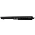GIGABYTE GAMING A16 PRO DXH 16" WQXGA (165Hz), Intel Core 7 240H (10C/5.2Ghz), 32GB, 1TB SSD, RTX 5070 Ti, US bill