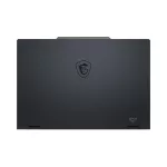 MSI Gaming NB Cyborg A15 AI B2HWFKG-225 15,6" FHD 144Hz, Ryzen 7 260, 16GB (1x16), 512GB M.2, RTX 5060 8GB, NOOS, Fekete