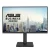 ASUS BE27ACGN LED Monitor 27" IPS 2560x1440, HDMI/Displayport, 120Hz, hangszóró