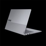 LENOVO ThinkBook 14 G7 ARP, 14.0" WUXGA, AMD Ryzen 5 7535HS (4.55GHz), 16GB, 512GB SSD, Win11 Pro, Arctic Grey