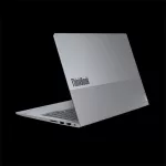 LENOVO ThinkBook 14 G7 ARP, 14.0" WUXGA, AMD Ryzen 5 7535HS (4.55GHz), 16GB, 512GB SSD, Win11 Pro, Arctic Grey