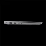 LENOVO ThinkBook 14 G7 ARP, 14.0" WUXGA, AMD Ryzen 5 7535HS (4.55GHz), 16GB, 512GB SSD, Win11 Pro, Arctic Grey