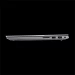 LENOVO ThinkBook 14 G7 ARP, 14.0" WUXGA, AMD Ryzen 5 7535HS (4.55GHz), 16GB, 512GB SSD, Win11 Pro, Arctic Grey