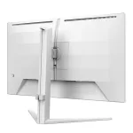 Philips Gaming monitor 27" 27M2N3201A, 1920x1080, 16:9, 300cd/m2, 1ms, DisplayPort/2xHDMI, 180 Hz, hangszóró, áll.mag.