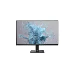 Philips IPS monitor 27" 27E2N1500L, 2560x1440, 16:9, 300cd/m2, 4ms, DisplayPort/HDMI, 75 Hz