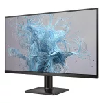Philips IPS monitor 27" 27E2N1500L, 2560x1440, 16:9, 300cd/m2, 4ms, DisplayPort/HDMI, 75 Hz
