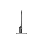 Philips IPS monitor 27" 27E2N1500L, 2560x1440, 16:9, 300cd/m2, 4ms, DisplayPort/HDMI, 75 Hz