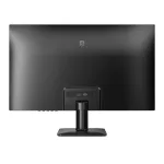 Philips IPS monitor 27" 27E2N1500L, 2560x1440, 16:9, 300cd/m2, 4ms, DisplayPort/HDMI, 75 Hz