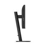 Philips IPS monitor 24" 24B2N3200J, 1920x1080, 16:9, 300cd/m2, 4ms, VGA/DisplayPort/HDMI/USB, 120 Hz, hangszóró