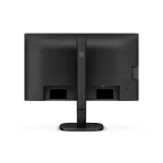 Philips IPS monitor 24" 24B2N3200J, 1920x1080, 16:9, 300cd/m2, 4ms, VGA/DisplayPort/HDMI/USB, 120 Hz, hangszóró