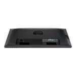 Philips IPS monitor 24" 24B2N3200J, 1920x1080, 16:9, 300cd/m2, 4ms, VGA/DisplayPort/HDMI/USB, 120 Hz, hangszóró