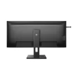 Philips IPS monitor 40" 40B1U5600, 3440x1440, 21:9, 500cd/m2, 4ms, DisplayPort/HDMI/USB-C, 120 Hz, hangszóró