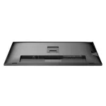 Philips IPS monitor 40" 40B1U5600, 3440x1440, 21:9, 500cd/m2, 4ms, DisplayPort/HDMI/USB-C, 120 Hz, hangszóró
