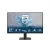 Philips IPS monitor 27" 27E2N2500, 2560x1440, 16:9, 300cd/m2, 4ms, VGA/DisplayPort/HDMI, 120 Hz