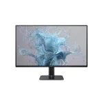 Philips IPS monitor 27" 27E2N2500, 2560x1440, 16:9, 300cd/m2, 4ms, VGA/DisplayPort/HDMI, 120 Hz