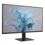 Philips IPS monitor 27" 27E2N2500, 2560x1440, 16:9, 300cd/m2, 4ms, VGA/DisplayPort/HDMI, 120 Hz