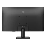 Philips IPS monitor 27" 27E2N2500, 2560x1440, 16:9, 300cd/m2, 4ms, VGA/DisplayPort/HDMI, 120 Hz