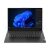 LENOVO V15 G5 IRL, 15.6" FHD, Intel Core i3-1315U (4.5GHz), 16GB, 512GB SSD, NoOS, Business Black